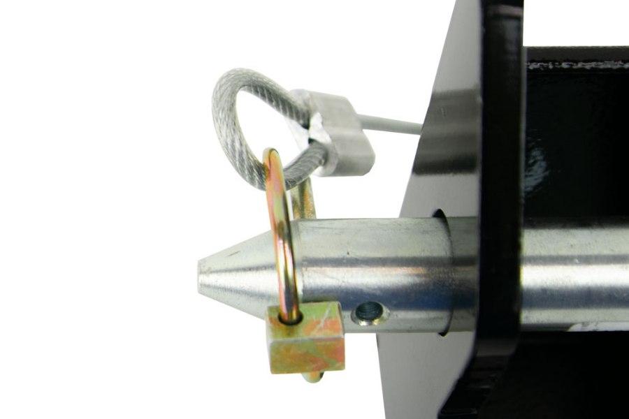 Picture of Boom Stop Kit For 311/312