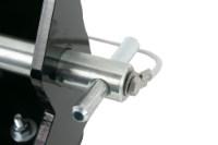 Picture of Boom Stop Kit For 311/312