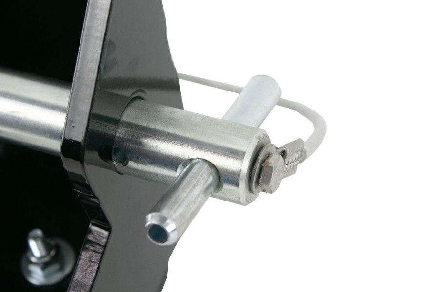 Picture of Boom Stop Kit For 311/312