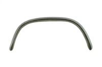 Picture of Kit  Fenderette