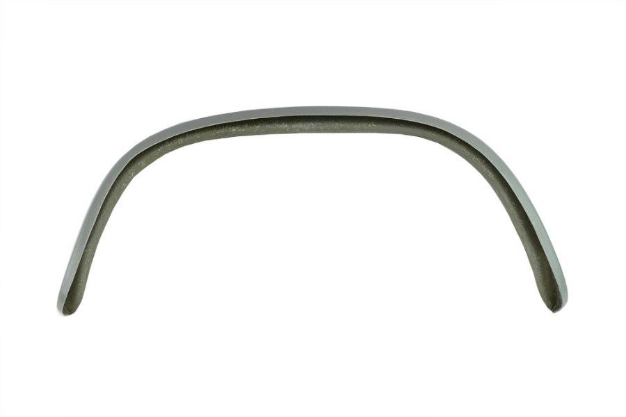 Picture of Kit  Fenderette