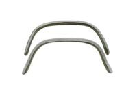 Picture of Kit  Fenderette