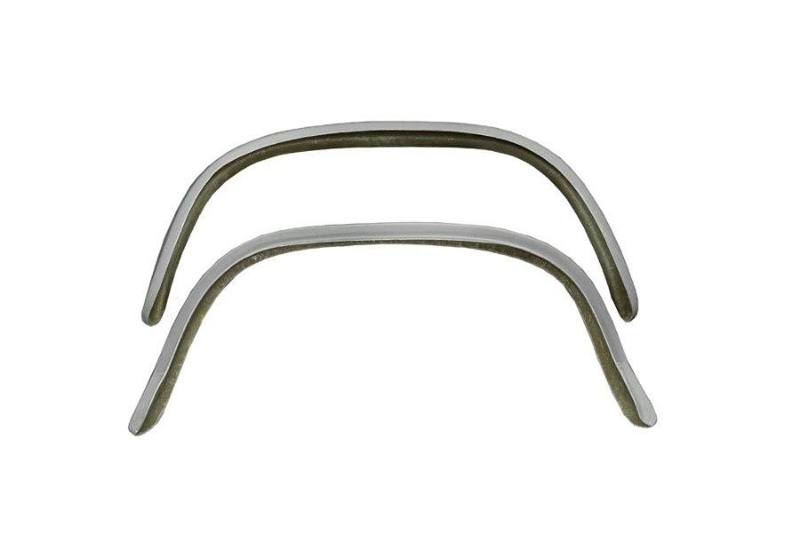 Picture of Kit  Fenderette