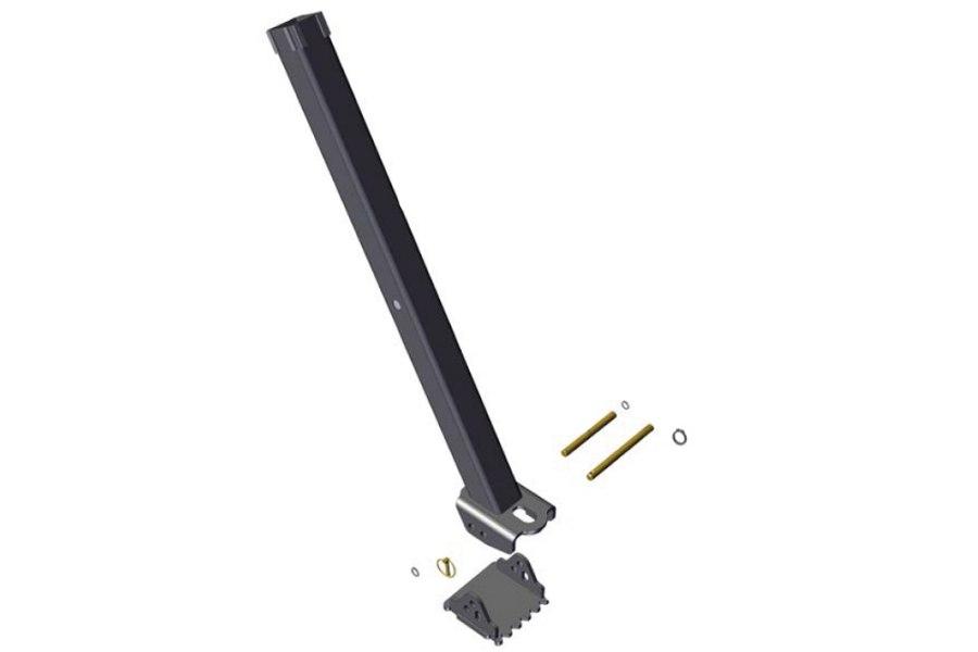 Picture of In The Ditch SP9000 Inner Leg Assembly