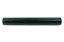 Picture of Shaft