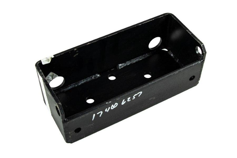 Picture of Dp Bracket-Mounting-Cable Hold