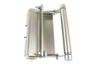 Picture of Miller DP Winch Tensioner