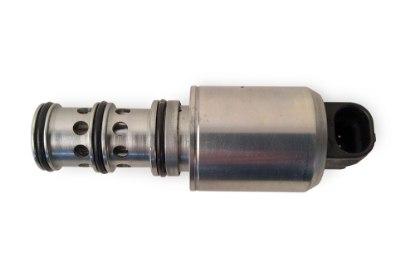 Picture of Miller Replacement Directional Solenoid