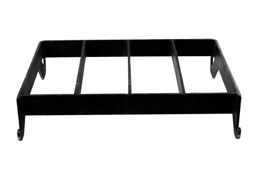 Picture of Chain Rack Weld'T