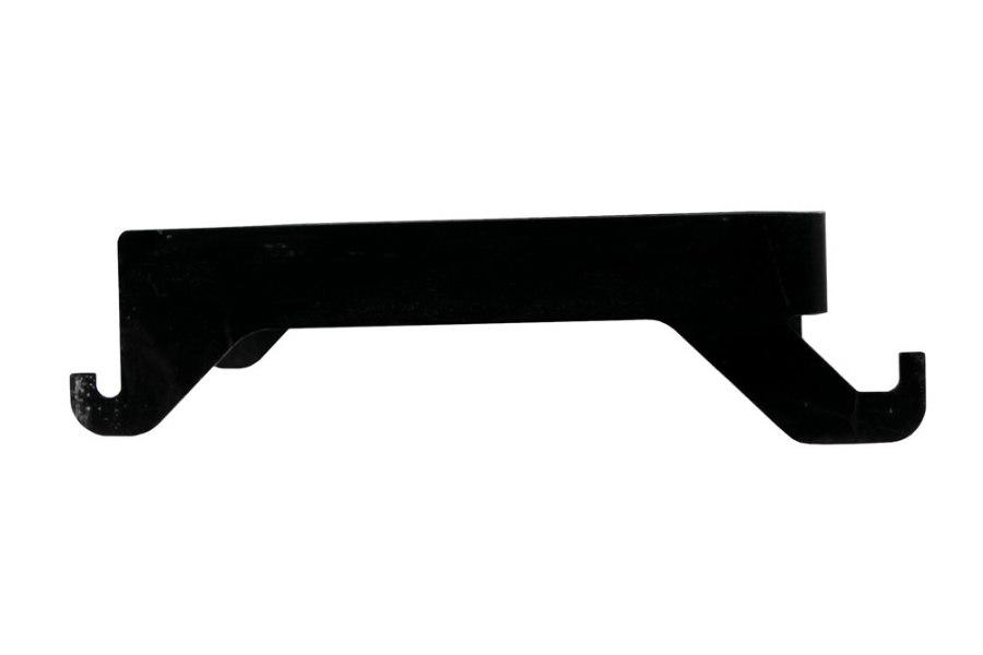 Picture of Chain Rack Weld'T