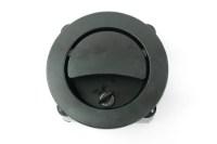 Picture of Door Convert Latch Kit