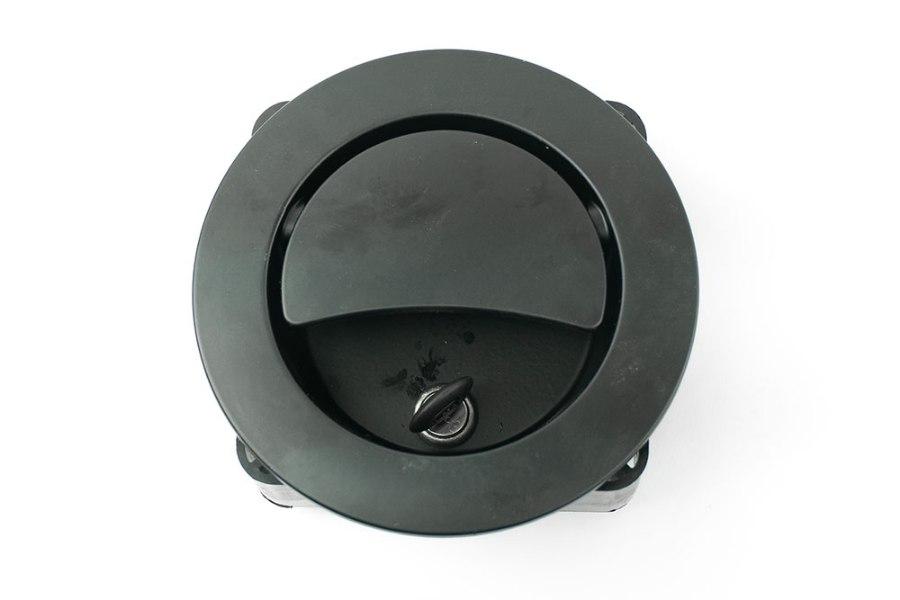 Picture of Door Convert Latch Kit