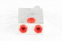 Picture of Counterbalance Valve-Sterling