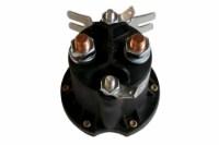 Picture of Solenoid,200Amp Relay,Gen 2