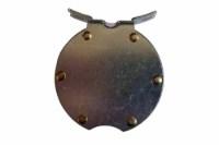 Picture of Solenoid,200Amp Relay,Gen 2