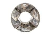 Picture of Ramsey Winch Replacement Clutch Kit