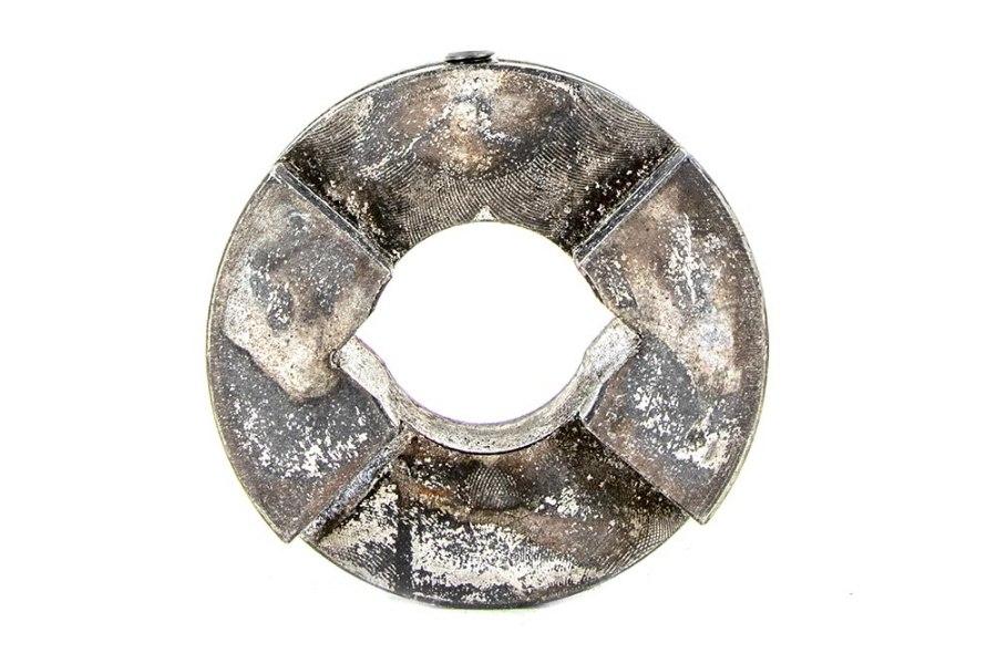 Picture of Ramsey Winch Replacement Clutch Kit