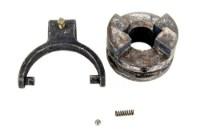 Picture of Ramsey Winch Replacement Clutch Kit