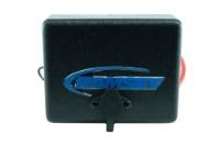 Picture of Sol. Assembly-12V Patriot 15000