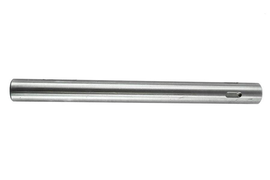 Picture of SHAFT, DRUM HY-246