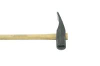 Picture of Wedge,Bead Breaking