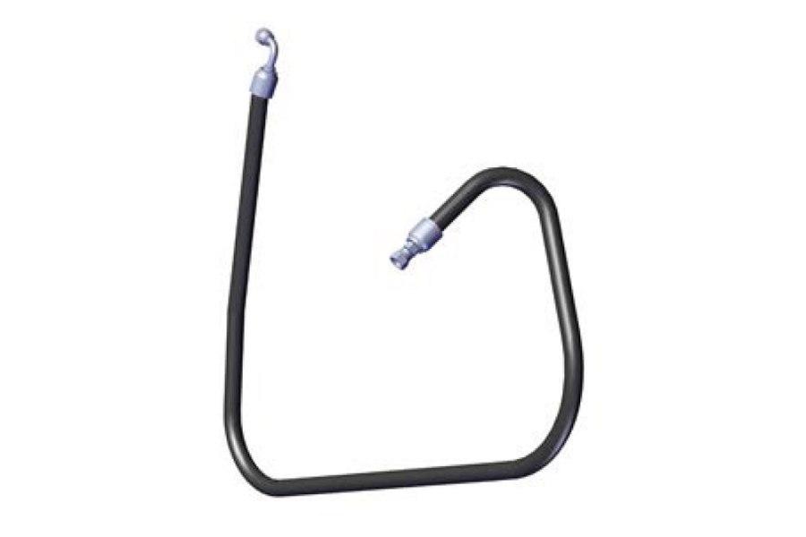 Picture of In The Ditch SP12000 Hose Kit