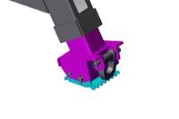 Picture of In The Ditch SP20000 Stabilizer Foot