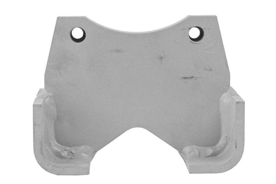 Picture of Spider Clamp Wldm'T  Top