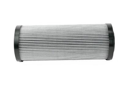 Picture of Element-Filt Repl For 0307028