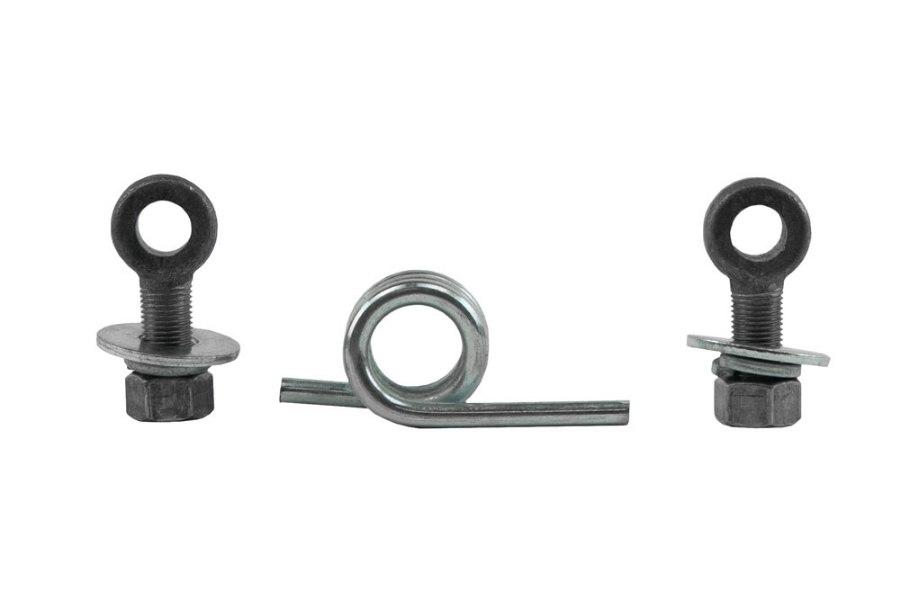 Picture of Miller Wn Ca Anti-Sp Dvc Sgl.Wn