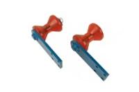 Picture of Miller Safety Chain Roller Kit (Rotator)