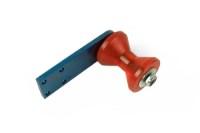 Picture of Miller Safety Chain Roller Kit (Rotator)