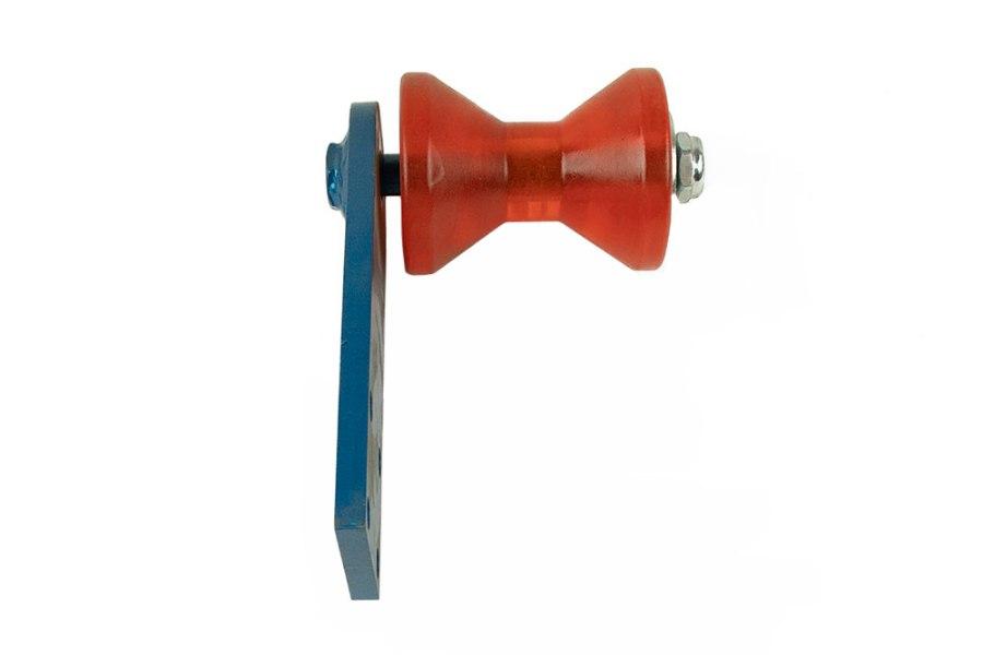 Picture of Miller Safety Chain Roller Kit (Rotator)