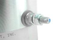 Picture of 12V DC Monarch Motor for Multi-Car Trailers