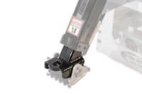 Picture of In The Ditch, SP9000 Inner Leg