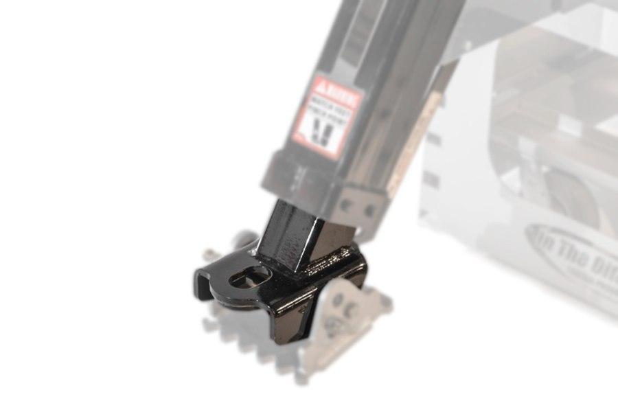 Picture of In The Ditch, SP9000 Inner Leg