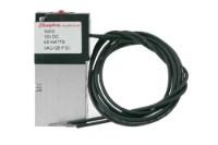 Picture of Valve Sol Humph M410-12Vdc