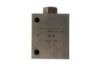 Picture of Miller Wheel Lift Lock Valve