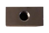 Picture of Miller Wheel Lift Lock Valve