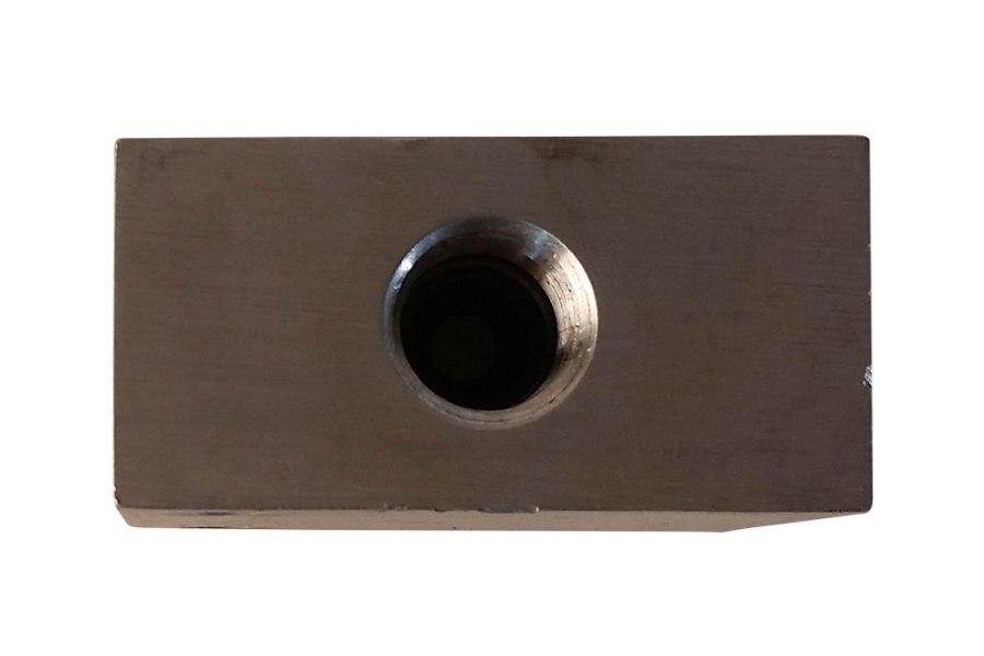 Picture of Miller Wheel Lift Lock Valve