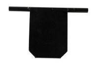 Picture of Miller Rub Bar Arm