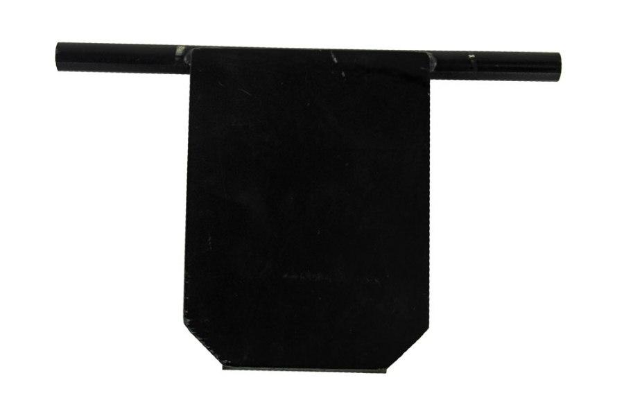 Picture of Miller Rub Bar Arm