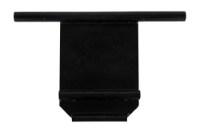 Picture of Miller Rub Bar Arm