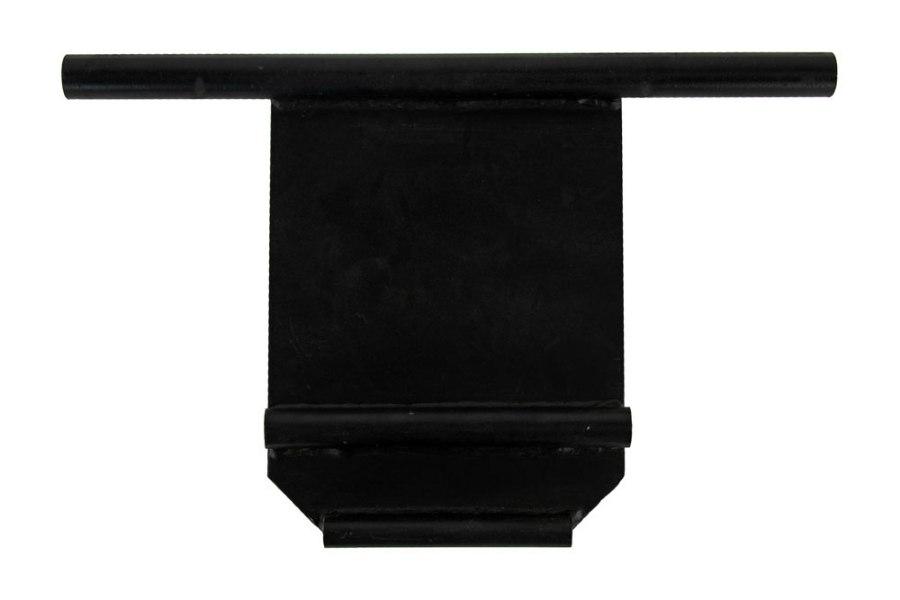 Picture of Miller Rub Bar Arm