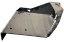 Picture of Right Hand Tilt Cylinder Saddle