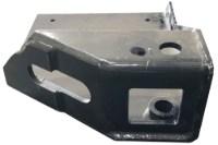 Picture of Right Hand Tilt Cylinder Saddle