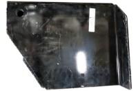 Picture of Right Hand Tilt Cylinder Saddle