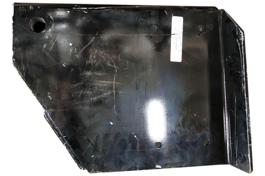 Picture of Right Hand Tilt Cylinder Saddle