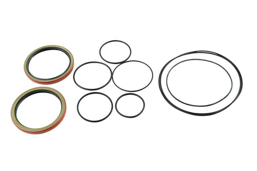 Picture of Seal Kit DP55312