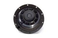 Picture of Gear Housing,Series 9